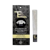STYROFOAM CUP - HASH HOLE 2G - TEAM ELITE GENETICS