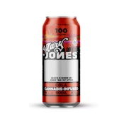 COLA 100MG - MARY JONES