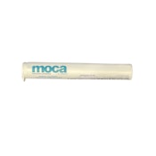 BLUE SNOWCONE 1G - MOCA HUMBOLDT