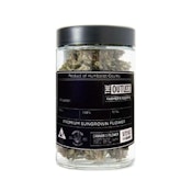 FARMERS RESERVE SMALLS - DO-SI-LATO 14G - THE OUTLITT