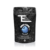 SMALLS - NOVA CANE 14G - TEAM ELITE GENETICS