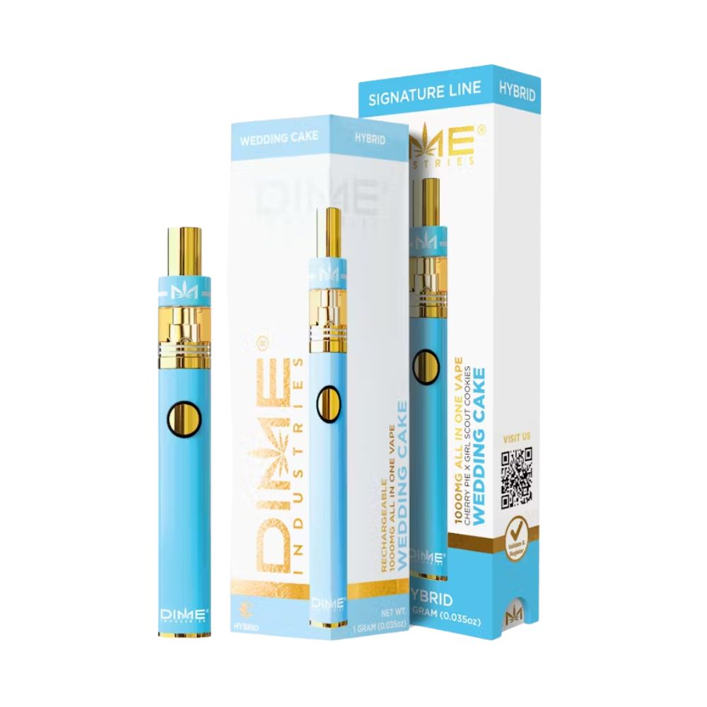 BLAZE-PRODUCT-IMAGE-TEMPLATE--