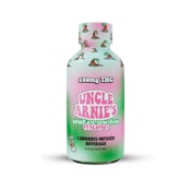 WATERMELON WAVE 100MG - UNCLE ARNIE'S