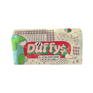 FIG FARMS - BLUE FACE 14G - DUFFY'S