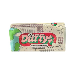 FIG FARMS - KRONUTS 14G - DUFFY'S