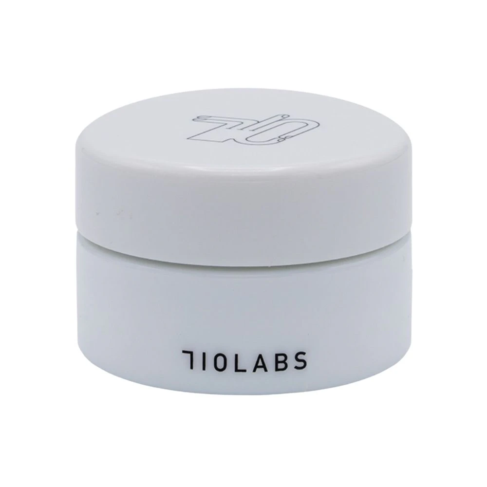 710 Labs - THE RUCKER #1 3.5G - 710 LABS Main Image