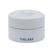 ZTAN LEE 3.5G - 710 LABS