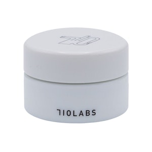 710 LABS - ZTAN LEE 3.5G - 710 LABS