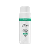 1:1 MUSCLE FREEZE 3OZ - MARY'S MEDICINALS