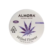 INDICA BLEND 14G - ALMORA FARM