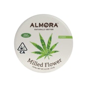 HYBRID BLEND 14G - ALMORA FARM