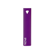 different vape batteries Lookah Guitar 510 Thread Vape Battery - Various Colors - (1 Count) different vape batteries Lookah Guitar 510 Thread Vape Battery - Various Colors - (1 Count)