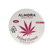 SATIVA BLEND 14G - ALMORA FARM