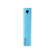 BLUE DREAM LIVE RESIN DIAMOND DISPOSABLE 1G - ROVE