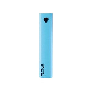 ROVE - BLUE - DIAMOND SERIES BATTERY - ROVE