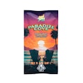 PARADIZE COVE -  1G PreRoll