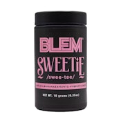 SWEETIE 10G - BLEM