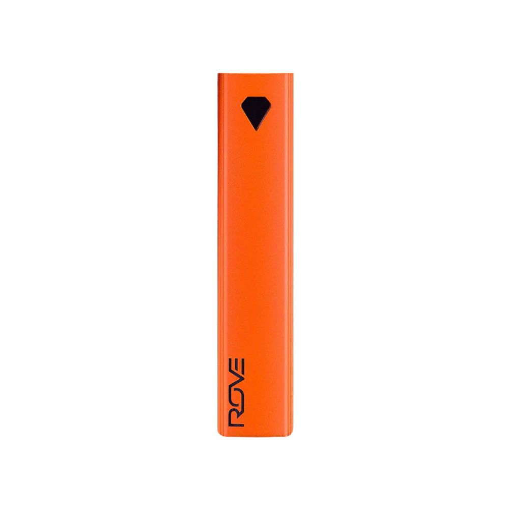 rove vape battery instructions ORANGE - DIAMOND SERIES - One Shots Color:Armored Gray Best HorizonTech Disposable Ice