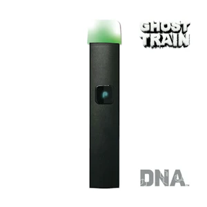 PLUGPLAY™ - JUSTPLAY DNA - GHOST TRAIN 1G - PLUGPLAY