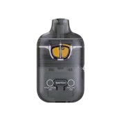 AIO DUAL - KING LOUIS OG X ITALIAN ICE 1G - BOUTIQ