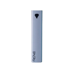 ROVE - GREY - DIAMOND SERIES BATTERY - ROVE