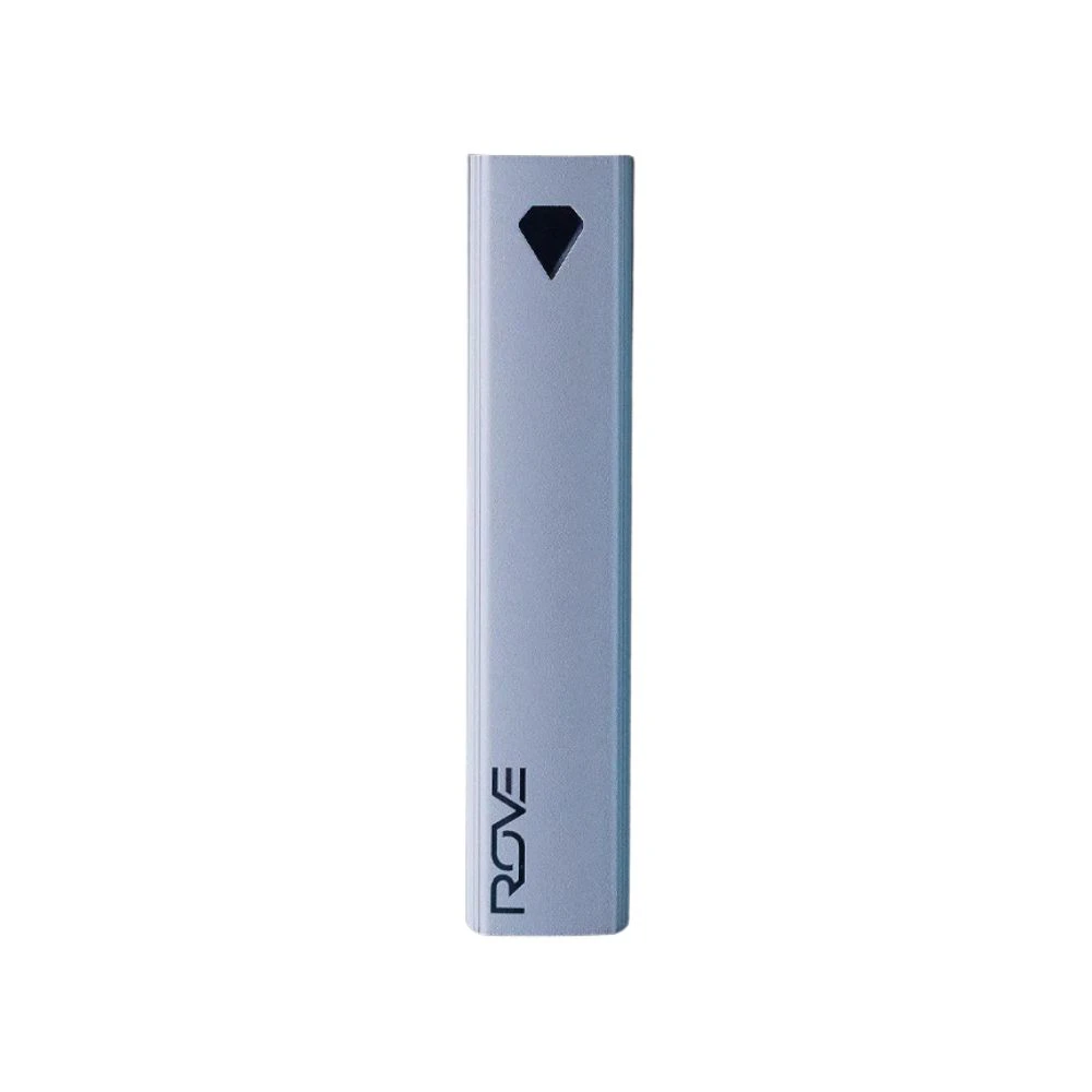 ROVE - GREY - DIAMOND SERIES BATTERY - ROVE Main Image