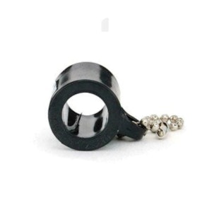 FTE - BLUNT SPLITTER - FTE