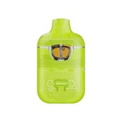 AIO DUAL - CACTUS JACK X GELONADE 1G - BOUTIQ
