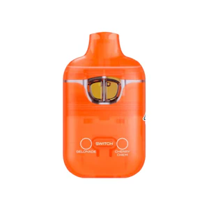 BOUTIQ - AIO DUAL - GELONADE (H) X CHERRY CHEM (H) 1G - BOUTIQ