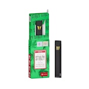 AIO - MAGIC MELON 1G - STIIIZY