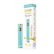 BATTERY - BLUE 510 - DIME INDUSTRIES