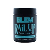 RAIL UP 3.5G - BLEM