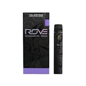 DISPOSABLE - SKYWALKER OG 1G - ROVE