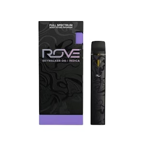 ROVE - AIO - SKYWALKER OG 1G - ROVE