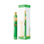 KEY LIME PIE DISPOSABLE 1G - DIME INDUSTRIES