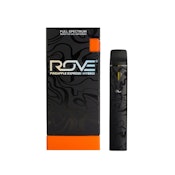 DISPOSABLE - PINEAPPLE EXPRESS 1G - ROVE