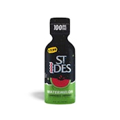 SHOT - WATERMELON 100MG - ST. IDES