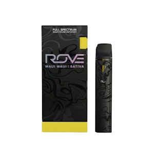 ROVE - AIO - MAUI WAUI 1G - ROVE