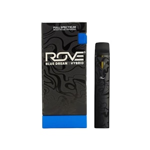 ROVE - AIO - BLUE DREAM 1G - ROVE