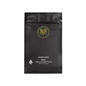 PANTA RHEI 14G - MAVEN GENETICS