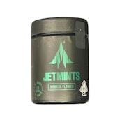 JETMINTS 3.5G - BLEM