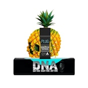 DNA - PINEAPPLE EXPRESS 1G - PLUGPLAY