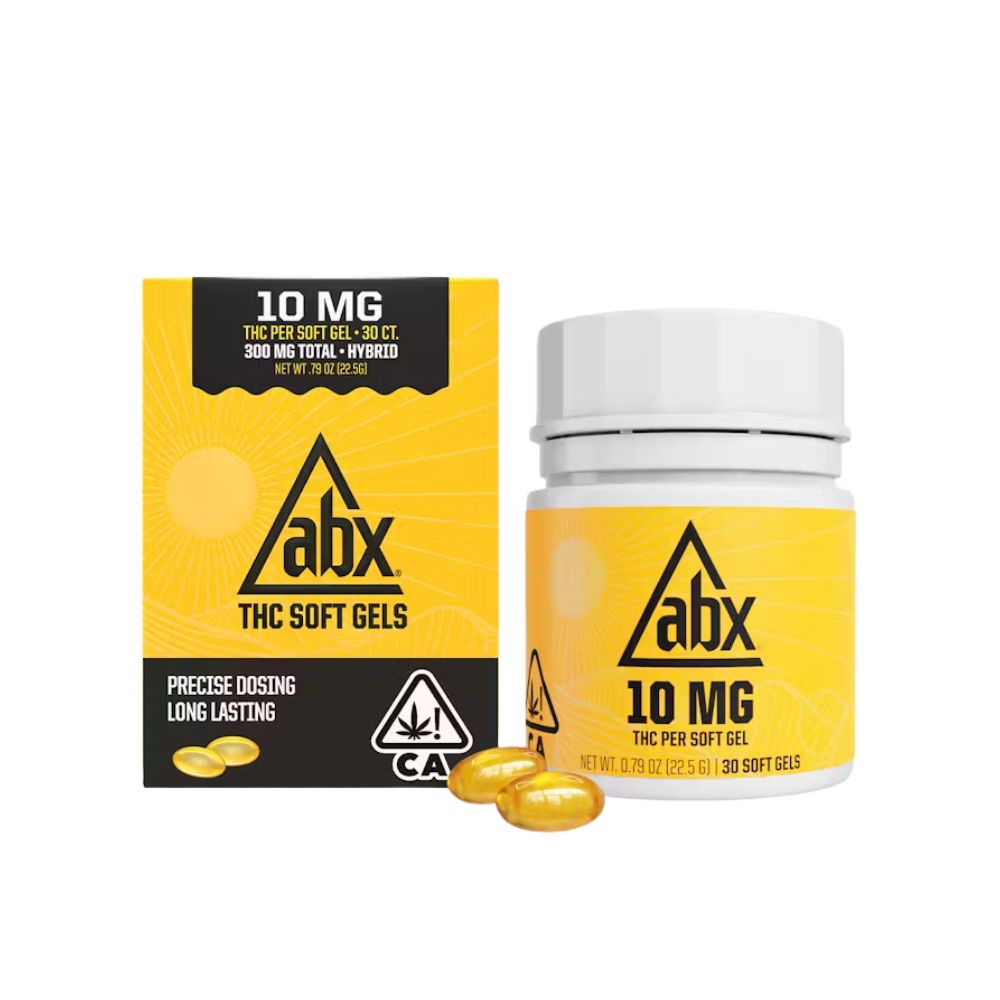 DIRTY ZKITTLEZ LIVE ROSIN 1G - TRILOGY 710 - Santa Ana's DIRTY ZKITTLEZ LIVE ROSIN 1G - TRILOGY 710 - Santa Ana's