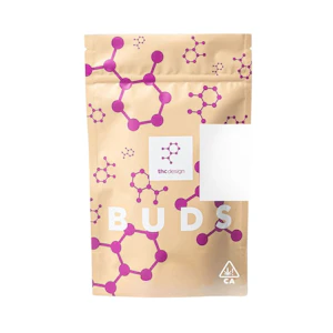 THC Design - CRESCENDO 14G - THC DESIGN