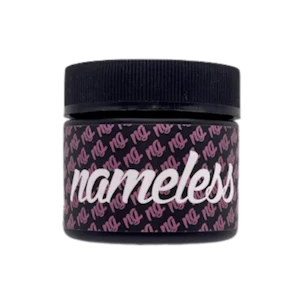 Nameless Genetics - SMACKS 3.5G - NAMELESS GENETICS