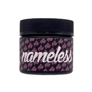 NAMELESS GENETICS - MEGA MARKERZ 3.5G - NAMELESS GENETICS