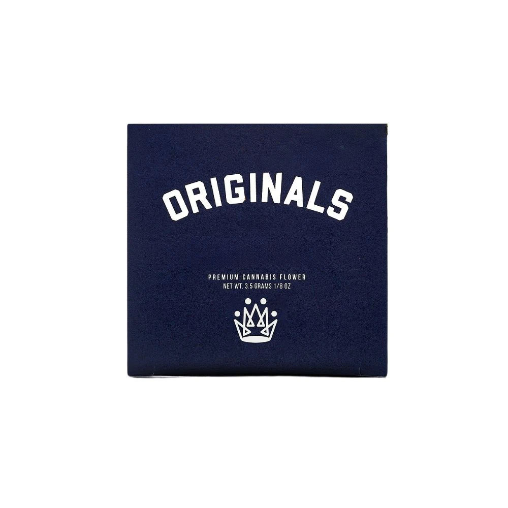Originals - SKYWALKER 3.5G - ORIGINALS Main Image