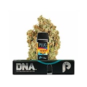DNA - DURBAN DELIGHT 1G - PLUGPLAY