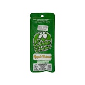 APPLE FRITTER ALL IN ONE DISPOSABLE 1G - EIGHTH BROTHER