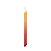 HOT KNIFE - DAYBREAK - PUFFCO